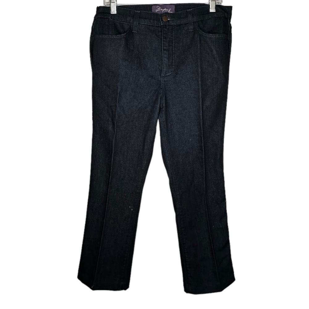 NYDJ Jeans‎